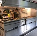 NY National Guard cooks test culinary skills in the field