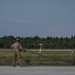 Operation Rapid Forge 2019 continues in Estonia