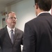 Secretary of Defense Esper Swears in Deputy Secretary of Defense Norquist