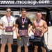 U.S. Marines compete in CG’s Cup Surf Competition