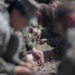MRF-D Marines conduct EOD demolition range