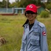 Saving Lives | EOD Technicians with 9th ESB participate in HMA-Cambodia