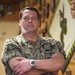 Navy Jungle Medicine Course creator visits JWTC