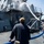 USS Paul Hamilton (DDG 60)