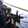 USS Bunker Hill (CG 52)