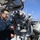 USS Bunker Hill (CG 52)