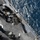USS Bunker Hill (CG 52)
