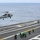 USS Theodore Roosevelt (CVN 71)