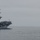 USS Russell (DDG 59)