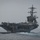 USS Russell (DDG 59)