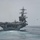 USS Russell (DDG 59)