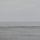 USS Russell (DDG 59)