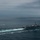USS Theodore Roosevelt (CVN 71)
