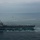 USS Theodore Roosevelt (CVN 71)