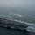 USS Theodore Roosevelt (CVN 71)