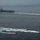 USS Theodore Roosevelt (CVN 71)