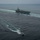 USS Theodore Roosevelt (CVN 71)