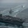 USS Theodore Roosevelt (CVN 71)