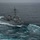 USS Theodore Roosevelt (CVN 71)