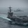 USS Theodore Roosevelt (CVN 71)