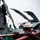 USS Theodore Roosevelt (CVN 71)