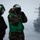 USS Theodore Roosevelt (CVN 71)