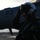 USS Theodore Roosevelt (CVN 71)