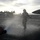 USS Theodore Roosevelt (CVN 71)