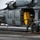 USS Theodore Roosevelt (CVN 71)