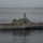 USS Theodore Roosevelt (CVN 71)