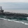 USS Theodore Roosevelt (CVN 71)