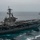 USS Theodore Roosevelt (CVN 71)