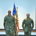 217th Air Intelligence Squadron gets new commander
