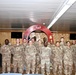 426th BSB celebrates 101st birthday with NCO Induction Ceremony