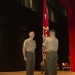 MCWL CHANGE OF COMMAND