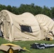 ARTICLE TITLE: 86th IBCT (MTN) Adopts AirBeam Inflatable Shelters