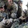 Trojan Footprint brings Green Beret Citizen Soldiers to Black Sea region Trojan Footprint brings Green Beret Citizen Soldiers to Black Sea region