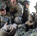 Trojan Footprint brings Green Beret Citizen Soldiers to Black Sea region