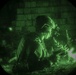 Trojan Footprint brings Green Beret Citizen Soldiers to Black Sea region