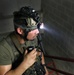 Green Beret Hopefuls Evaluated During Robin Sage