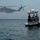 EOD Technicians Conduct Mine Countermeasure Exercise