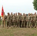 Resolute Castle 19 Comes to a Close with 861st Engineers