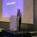 US Army Europe Cyber Summit 2019
