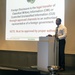 US Army Europe Cyber Summit 2019