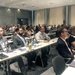 US Army Europe Cyber Summit 2019