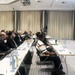 US Army Europe Cyber Summit 2019