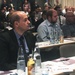US Army Europe Cyber Summit 2019
