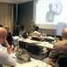 US Army Europe Cyber Summit 2019