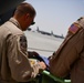 28th EARS provides aerial refueling to F-22 Raptors