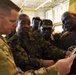 Upward Minuteman 2019 -- Maintenance Training